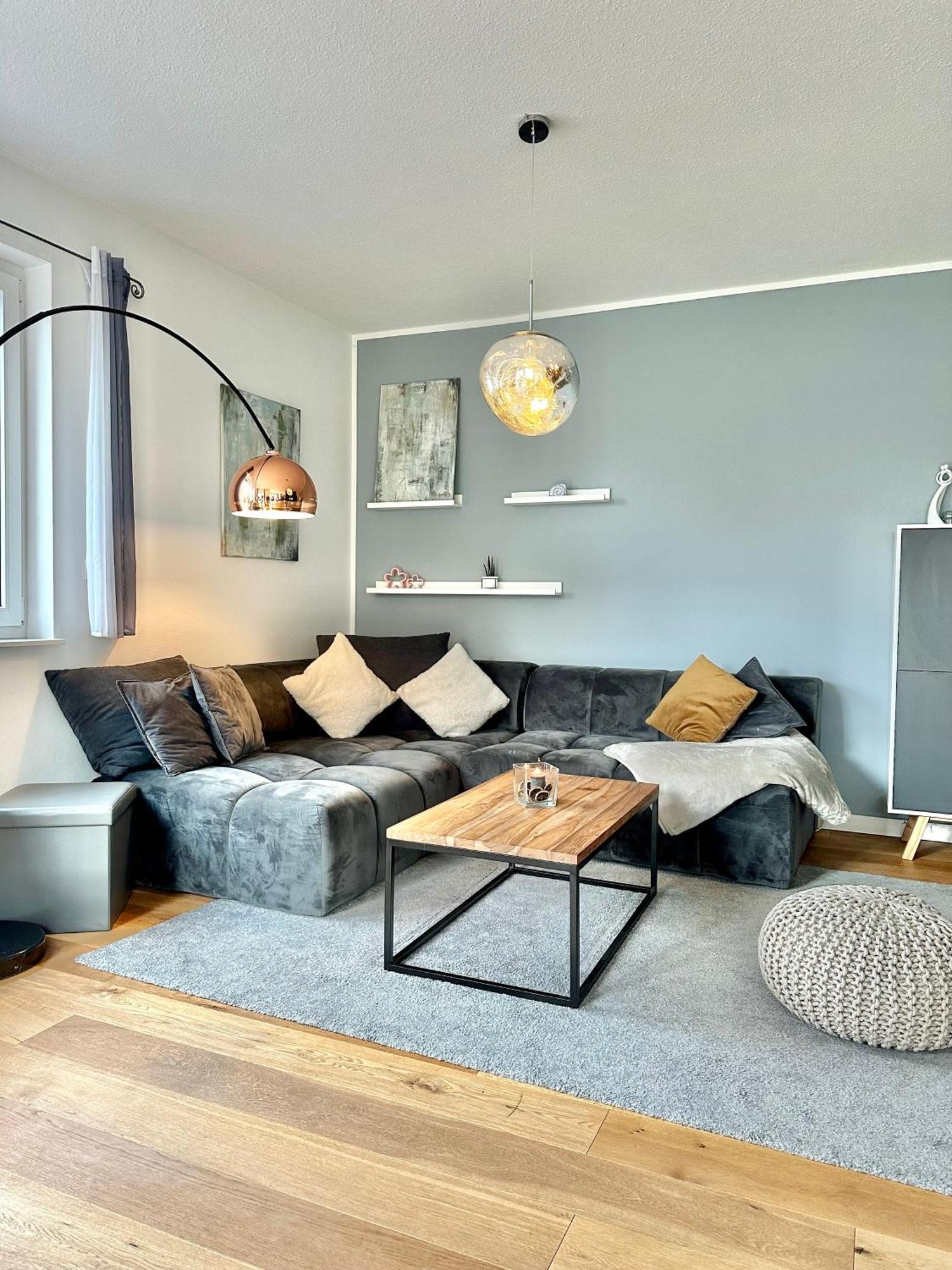 Ferienhaus Όλντεμπουργκ Εξωτερικό φωτογραφία