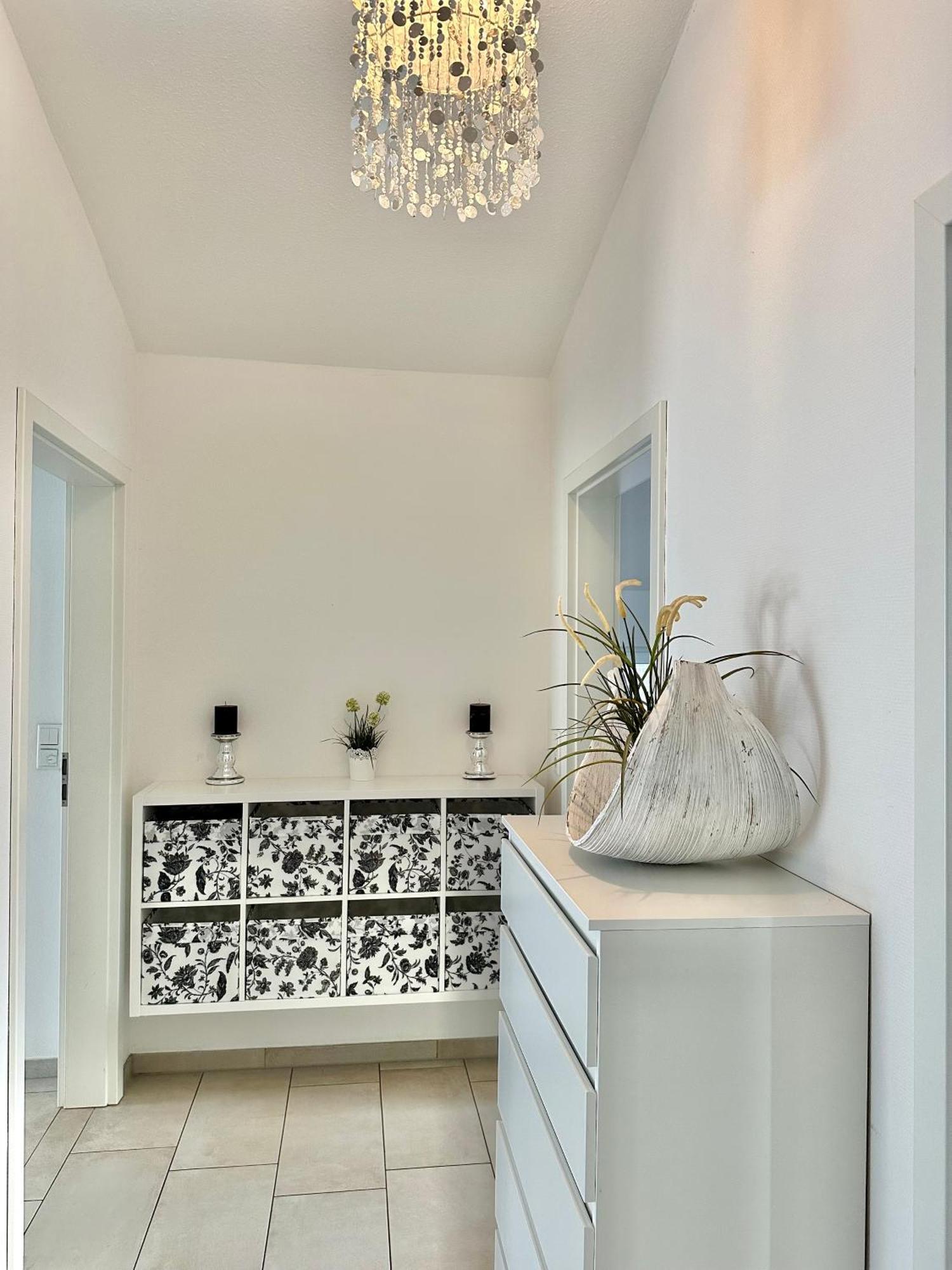 Ferienhaus Όλντεμπουργκ Εξωτερικό φωτογραφία