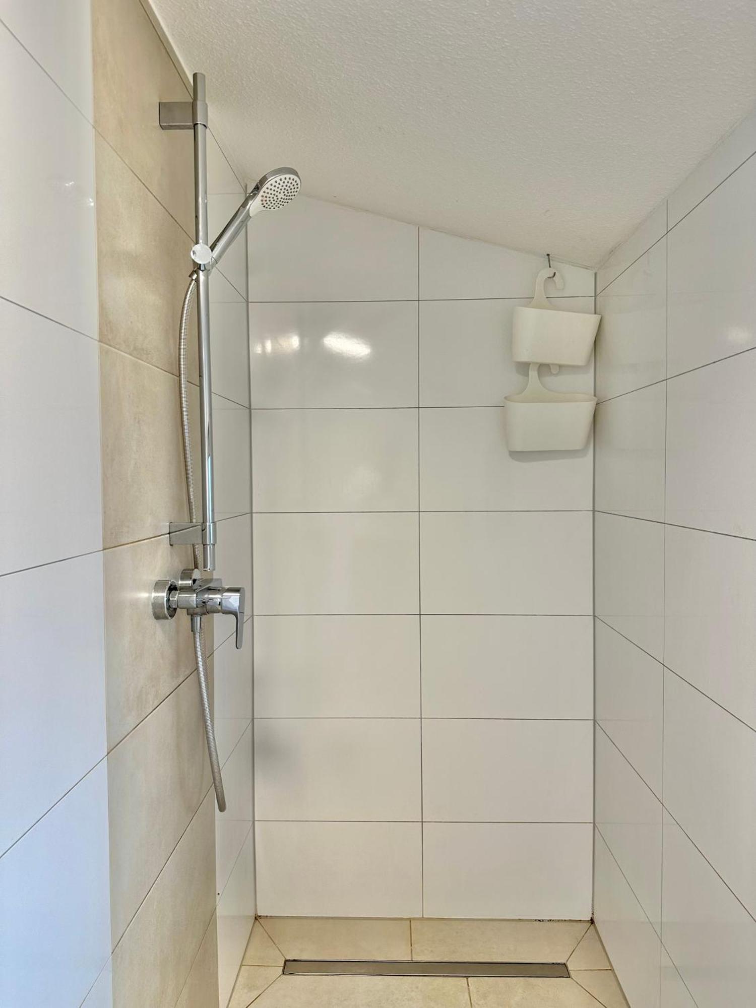 Ferienhaus Όλντεμπουργκ Εξωτερικό φωτογραφία